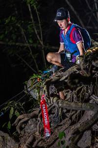 BIB: 
                            <button type="button" onclick="openModal(19485807)" class="btn btn-primary btn-sm float-right btn-popup" data-toggle="modal" data-target=".modal-high-quality">
                        <i class="fas fa-shopping-cart"></i> Add to Cart
                    </button>
                                            <button type="button" onclick="isThisMe(19485807, true)" class="btn btn-success btn-sm float-right btn-popup btn-isme hidden" data-toggle="tooltip" data-placement="bottom" title="นี่คือรูปของคุณใช่ไหม คลิกที่นี่เพื่อเอาเข้าอัลบั้ม">
                        <i class="fas fa-plus"></i> Add to album
                    </button>
                    <button type="button" onclick="isThisMe(19485807, false)" class="btn btn-warning btn-sm float-right btn-popup btn-isnotme hidden">
                        <i class="fas fa-ban"></i> Remove from album
                    </button>